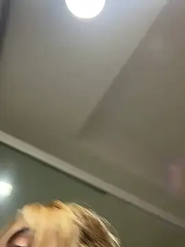 Snapshot of PamelaReall chatting on 03-02-25, 08:40 PamelaReall online show from 03-02-25, 08:40