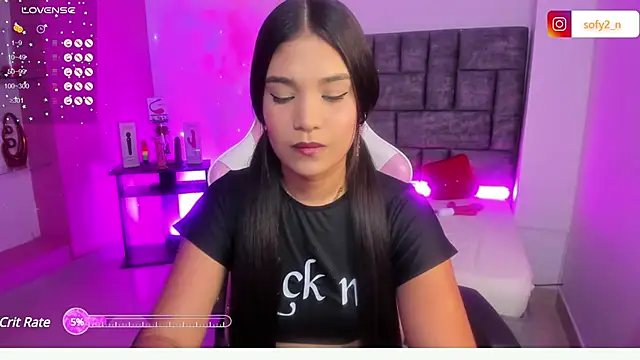 imsofy  online show from 03-18-25, 08:59