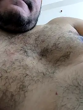 Snapshot of SpotlessWraith47 chatting on 03-30-26, 04:57 SpotlessWraith47 online show from 03-30-26, 04:57