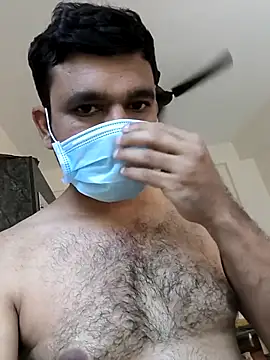 Snapshot of SpotlessWraith47 chatting on 04-06-26, 04:46 SpotlessWraith47 online show from 04-06-26, 04:46