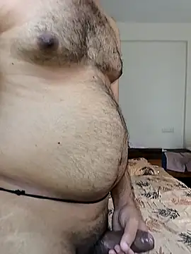 Snapshot of SpotlessWraith47 chatting on 04-12-26, 07:35 SpotlessWraith47 online show from 04-12-26, 07:35