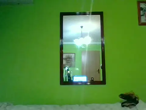 Tiger202441 online show from 09-24-25, 10:13