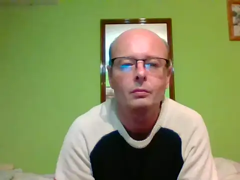 Tiger202441 online show from 11-20-25, 09:14