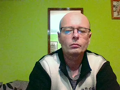 Tiger202441 online show from 02-20-26, 08:09