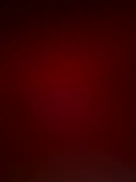 Asia-Melody online show from 10-12-25, 07:29