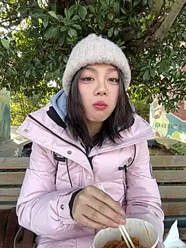 Asia-Melody online show from 01-13-26, 09:14