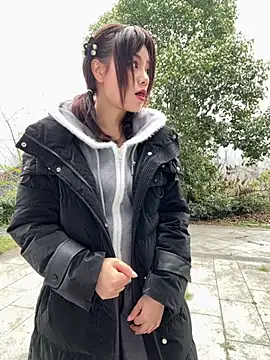 Asia-Melody online show from 01-16-26, 05:00