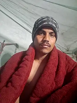 Gauravraj19 online show from 02-11-26, 08:58