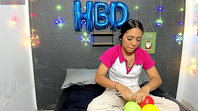 monse 02 online show from 12-22-24, 02:06