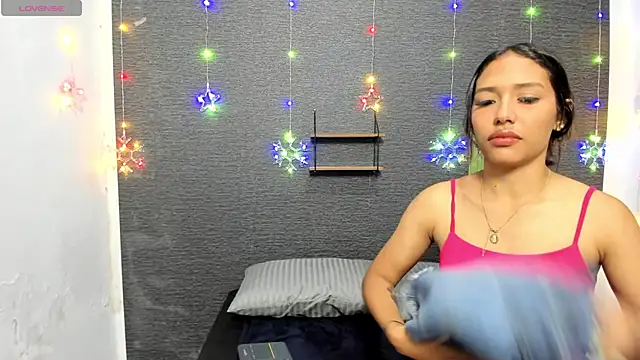 monse 02 online show from 12-29-24, 02:21