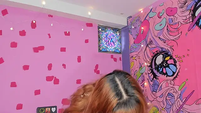 Snapshot of kittyzenn chatting on 12-05-24, 01:49 kittyzenn online show from 12-05-24, 01:49