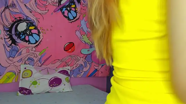 Snapshot of kittyzenn chatting on 12-21-24, 02:47 kittyzenn online show from 12-21-24, 02:47