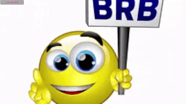 Snapshot of kittyzenn chatting on 09-21-25, 07:26 kittyzenn online show from 09-21-25, 07:26