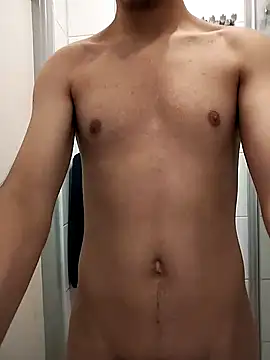 Snapshot of Dennis_2024 chatting on 12-31-24, 12:32 Dennis 2024 online show from 12-31-24, 12:32