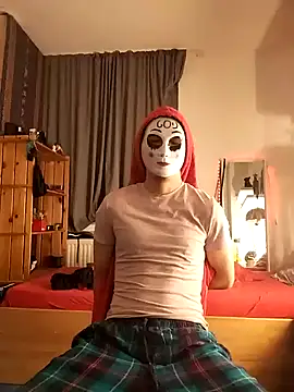 Snapshot of Dennis_2024 chatting on 01-05-25, 08:00 Dennis 2024 online show from 01-05-25, 08:00