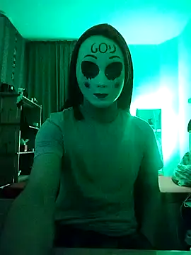 Snapshot of Dennis_2024 chatting on 01-06-25, 06:58 Dennis 2024 online show from 01-06-25, 06:58