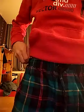 Snapshot of Dennis_2024 chatting on 01-07-25, 05:33 Dennis 2024 online show from 01-07-25, 05:33