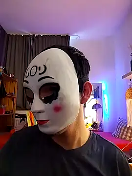 Snapshot of Dennis_2024 chatting on 01-07-25, 10:54 Dennis 2024 online show from 01-07-25, 10:54