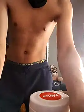 Snapshot of Dennis_2024 chatting on 01-13-25, 02:21 Dennis 2024 online show from 01-13-25, 02:21