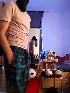 Snapshot of Dennis_2024 chatting on 01-13-25, 08:26 Dennis 2024 online show from 01-13-25, 08:26