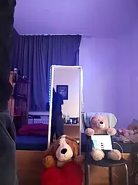 Snapshot of Dennis_2024 chatting on 01-15-25, 08:26 Dennis 2024 online show from 01-15-25, 08:26