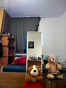 Snapshot of Dennis_2024 chatting on 01-16-25, 07:07 Dennis 2024 online show from 01-16-25, 07:07