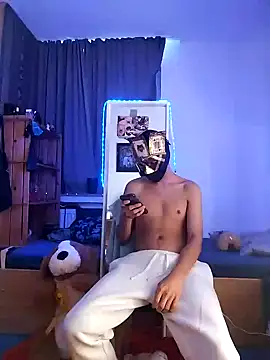 Snapshot of Dennis_2024 chatting on 01-18-25, 12:15 Dennis 2024 online show from 01-18-25, 12:15