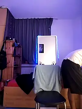 Snapshot of Dennis_2024 chatting on 01-21-25, 08:21 Dennis 2024 online show from 01-21-25, 08:21