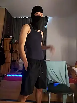 Snapshot of Dennis_2024 chatting on 01-23-25, 10:54 Dennis 2024 online show from 01-23-25, 10:54