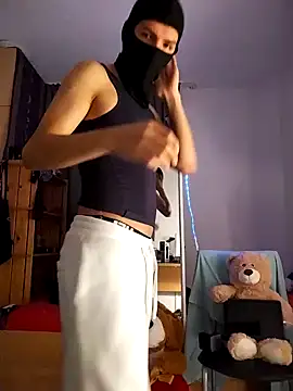 Snapshot of Dennis_2024 chatting on 01-23-25, 06:45 Dennis 2024 online show from 01-23-25, 06:45