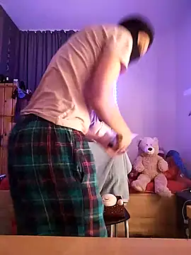 Snapshot of Dennis_2024 chatting on 01-25-25, 09:26 Dennis 2024 online show from 01-25-25, 09:26