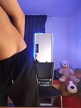 Snapshot of Dennis_2024 chatting on 01-25-25, 11:00 Dennis 2024 online show from 01-25-25, 11:00