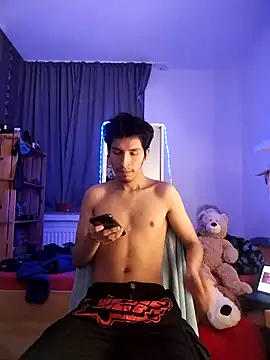 Snapshot of Dennis_2024 chatting on 01-26-25, 08:45 Dennis 2024 online show from 01-26-25, 08:45