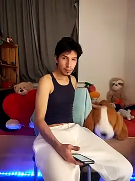 Snapshot of Dennis_2024 chatting on 01-27-25, 08:28 Dennis 2024 online show from 01-27-25, 08:28