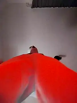 Snapshot of Dennis_2024 chatting on 02-09-25, 09:28 Dennis 2024 online show from 02-09-25, 09:28