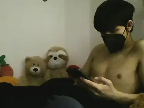 Snapshot of Dennis_2024 chatting on 02-11-25, 10:28 Dennis 2024 online show from 02-11-25, 10:28