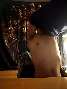 Snapshot of Dennis_2024 chatting on 02-16-25, 04:32 Dennis 2024 online show from 02-16-25, 04:32