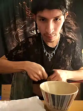 Snapshot of Dennis_2024 chatting on 02-21-25, 07:43 Dennis 2024 online show from 02-21-25, 07:43