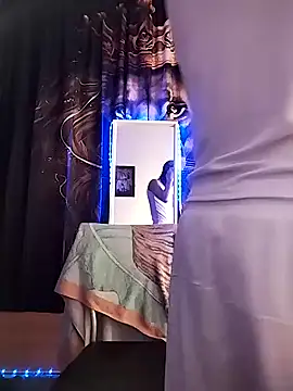 Snapshot of Dennis_2024 chatting on 02-25-25, 11:22 Dennis 2024 online show from 02-25-25, 11:22