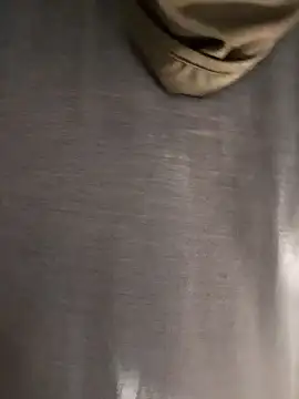 Snapshot of Dennis_2024 chatting on 02-26-25, 01:52 Dennis 2024 online show from 02-26-25, 01:52