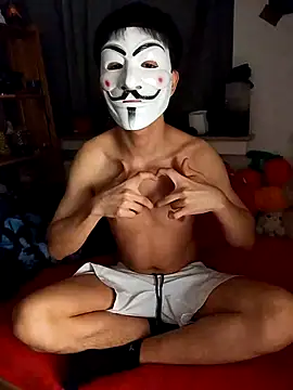 Snapshot of Dennis_2024 chatting on 03-02-25, 11:31 Dennis 2024 online show from 03-02-25, 11:31