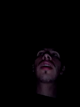 Snapshot of Dennis_2024 chatting on 09-20-25, 10:00 Dennis 2024 online show from 09-20-25, 10:00