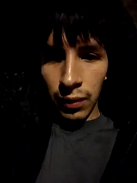 Snapshot of Dennis_2024 chatting on 10-04-25, 10:52 Dennis 2024 online show from 10-04-25, 10:52