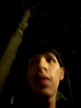 Snapshot of Dennis_2024 chatting on 10-11-25, 10:30 Dennis 2024 online show from 10-11-25, 10:30