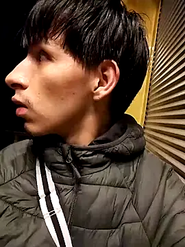 Snapshot of Dennis_2024 chatting on 10-23-25, 10:30 Dennis 2024 online show from 10-23-25, 10:30