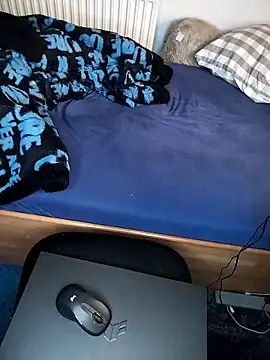 Dennis 2024 online show from 11-18-25, 10:20