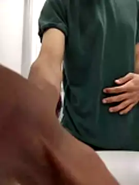 Dennis 2024 online show from 11-19-25, 01:27