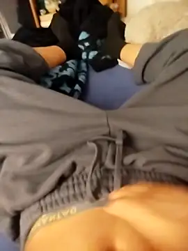 Dennis 2024 online show from 12-20-25, 09:22