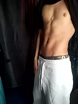 Dennis 2024 online show from 01-15-26, 10:13