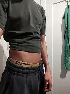 Dennis 2024 online show from 03-19-26, 01:15